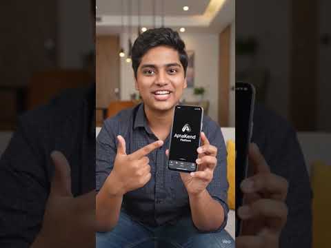 Apna Kendra
