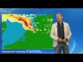 Meteo Tsunami Aan Nederlandse Kust