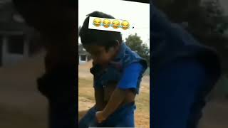 Download lagu Ayam masuk celana#shorts mp3