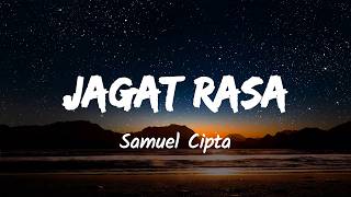 Download lagu Jagat Rasa - Samuel Cipta (Music Lyrics) mp3