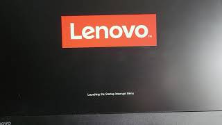 Swapping FN and Ctrl key on | Lenovo Thinkpad | No need for Lenovo Keyboard manager |