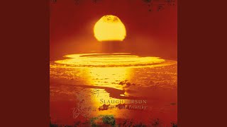 Ride the Wings of Pestilence