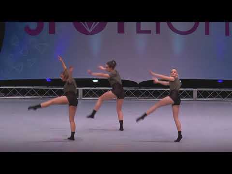 Grand Rapids Regional 2018 Highlights