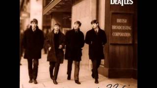 The Beatles - A Shot Of Rhythm And Blues.mp3