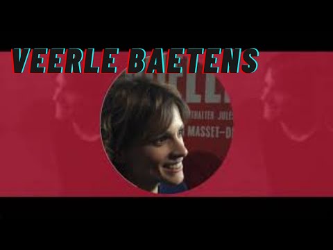 Duelles: Interview de Veerle Baetens du 23/4