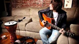 Stephen Jerzak - King (Acoustic Version)