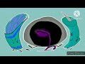 I Blue Killed TPOT Intro