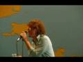 Ra Ra Riot - "Ghost Under Rocks"