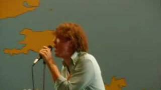 Ra Ra Riot - "Ghost Under Rocks"