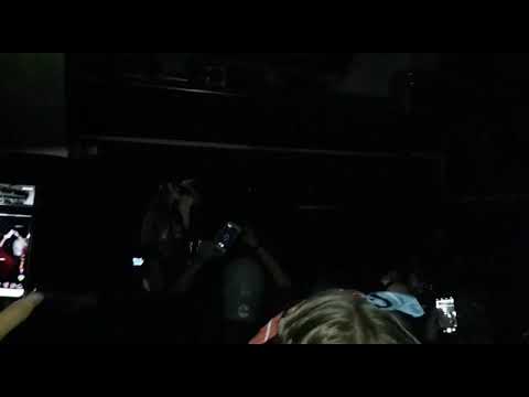 VDSIS MEGA KONZERT DUSTIN UND MAYA (TEIL 1)