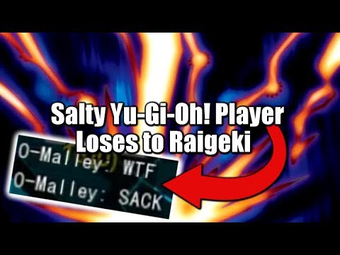 download lagu mp3 mp4 Raigeki, download lagu Raigeki gratis, unduh video klip Raigeki
