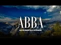 ABBA 3H DANS LA PRÉSENCE DE DIEU Instrumental Piano By Joel Tay