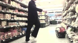 Caught In Midstream / You Bring Out the Demon In Me - Vic Godard & Subway Sect