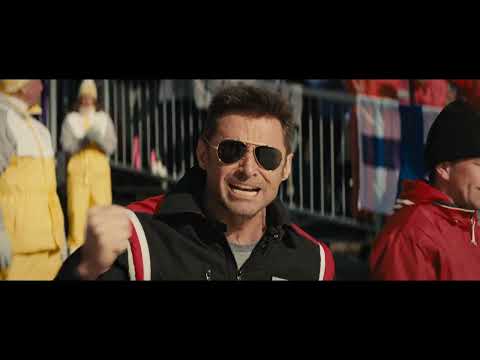 Volando alto lo lograrás