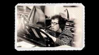 Chitlin&#39; Fooks (Did It Again) - La Strada