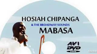 Download lagu Hosiah chipanga mp3 Download lagu Hosiah chipanga mp3