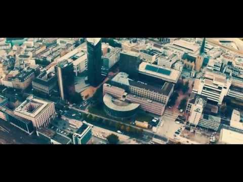 Micel O - Kein Plan (prod. by Gorex)