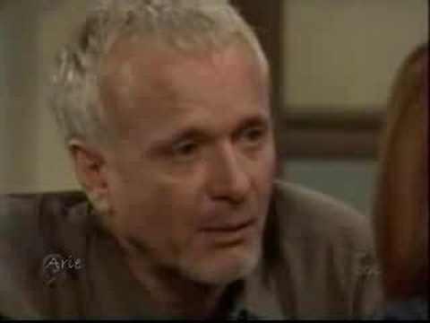 GH 09.05.02a - Bobbie visits Luke; Scott visits Laura