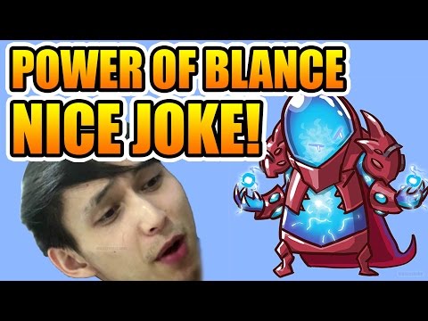 SingSing Dota 2 - Arc Warden Broken Hero