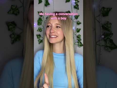 #pov : your friends always ruin your chances #relatable #crush #shortsvideo #shorts