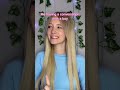 Pov Your Friends Always Ruin Your Chances Relatable Crush Shortsvideo Shorts