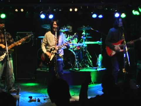 lover wanted - PanicSwitch [패닉스위치-애인구인]