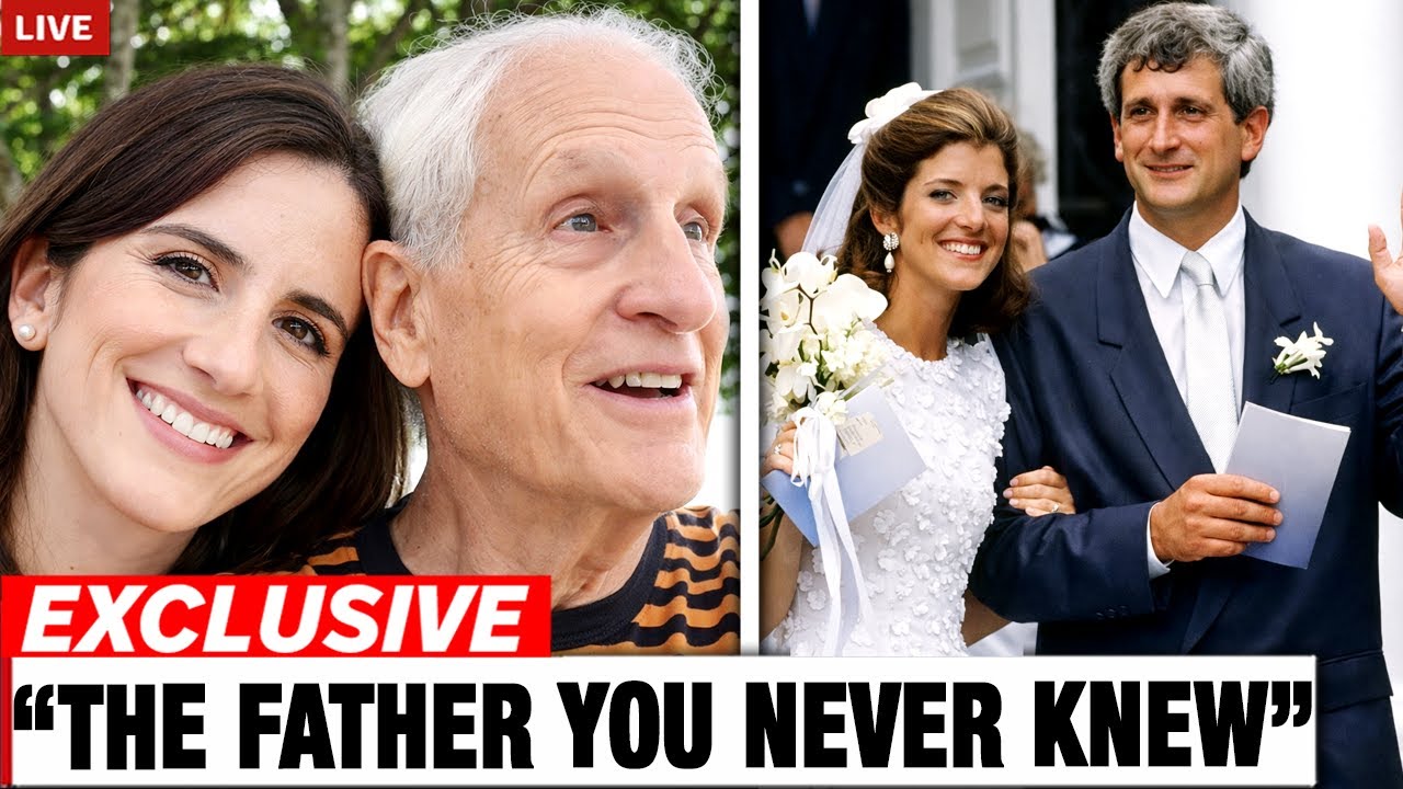 YouTube Thumbnail Downloader FULL HQ IMAGE