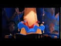 Kuzco L Empereur Mégalo Bande Annonce Officielle FR