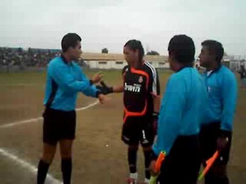 Santa Rosa La Quincha de Huaral en Cañete