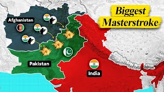 Download lagu Why Talib*n Love India but Hates Pakistan? mp3 Download lagu Why Talib*n Love India but Hates Pakistan? mp3