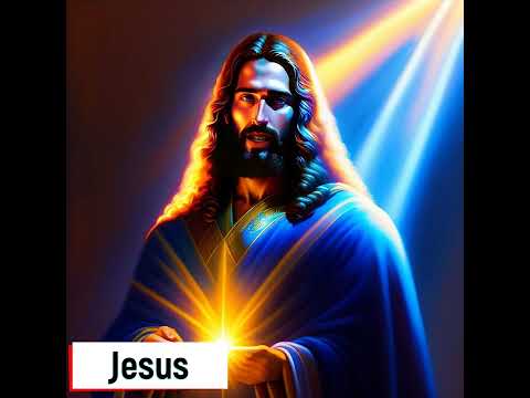 🙏Die Apokalypse enthüllt: Hoffnung inmitten der Endzeit🙏