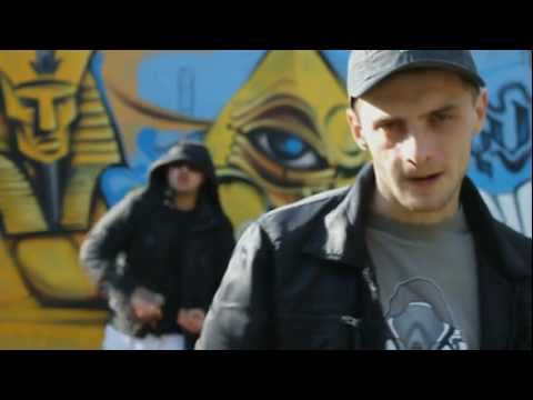 Sekel du 91 & Harceu - Mince -