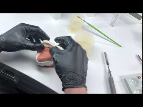 C-Plast Verarbeitung