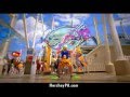 Roller Soaker TV Commercial From Hersheypark S 2006 Website