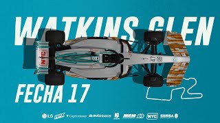 Thumbnail del capítulo