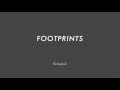 Footprints chord progression - Jazz Backing Track Play Along The Real Book