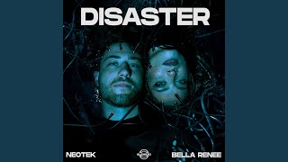 Download lagu Disaster mp3