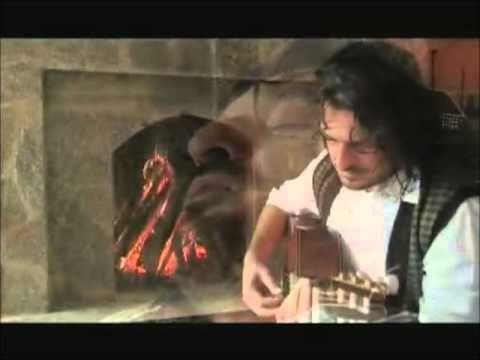 Korkarım - Behçet Gülas