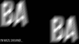 Download lagu STORY WA KEREN - DJ WENA BISMA BERSYUKURLAH - LIRIK MAKER KINE MASTER 2020||EDITING 'SARJANA NATION' mp3