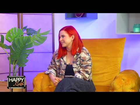 Keo și Alexandra Ungureanu dezvăluie culisele participării lor la Te cunosc de Undeva