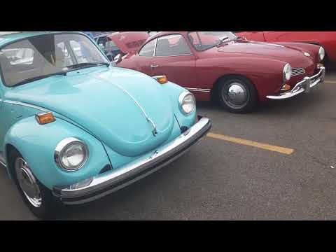 ST.CLOUD MN CAR SHOW. WITH THE SAME SUPRA FROM A PREVIOUS VIDEO!!!