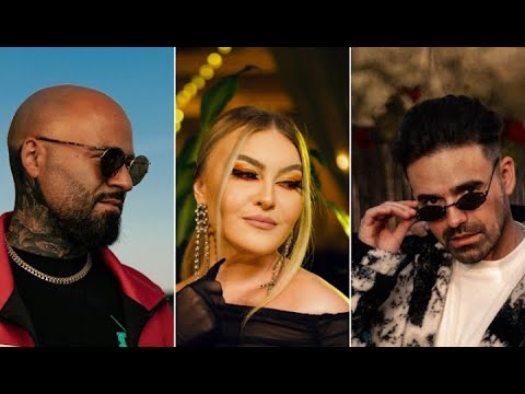 Monoir x Matteo x Serena - Que Sera (Official Video)