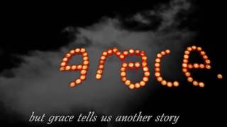 Mercyme Grace Tells Another Story Fisher of Men