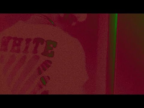 RvmboKash - G19 [Prod by DaniKiyoko]