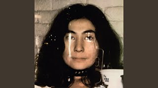 O’Wind (Body Is the Scar of Your Mind)