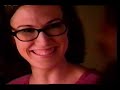 KARE October 3 2001 Commercials