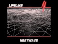 Lifelike-Heatwave 