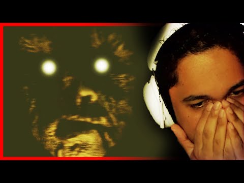 Gameplay Video Thumbnail