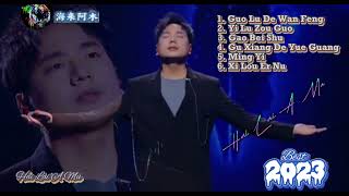 Download lagu Hai Lai A Mu ~ 6 Lagu Pililhan 2023 mp3 Download lagu Hai Lai A Mu ~ 6 Lagu Pililhan 2023 mp3