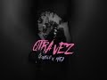 Diablo, KHEA - Otra Vez (Official Video) Diablo, KHEA - Otra Vez (Official Video)
